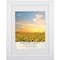 4 Packs: 3 ct. (12 total) White 8" x 10" Frame with Mat, Lifestyles by Studio Décor®